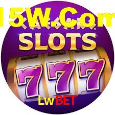 Lwbet App