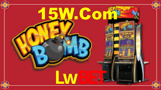 Lwbet App