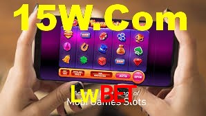Lwbet App Interface