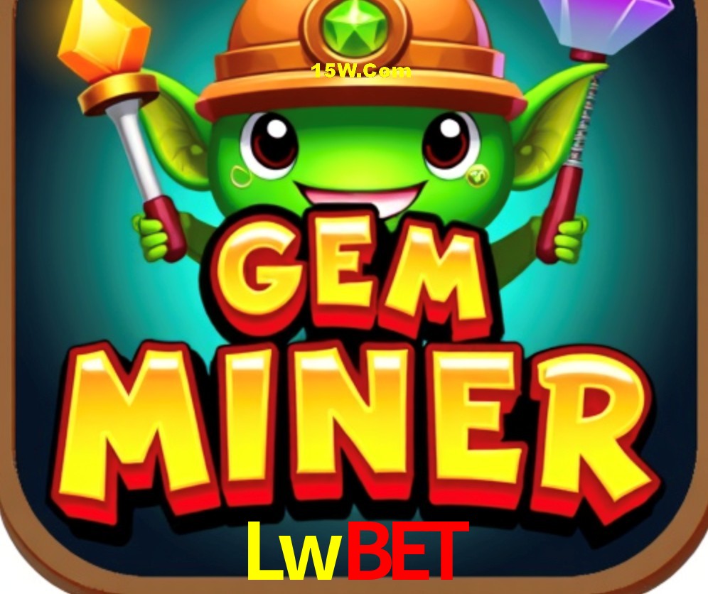 Estratégias Crash Games Lwbet