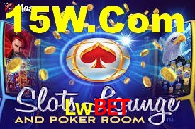 Tournaments Lwbet