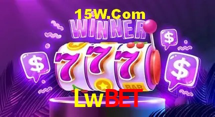 Ofertas Exclusivas Lwbet