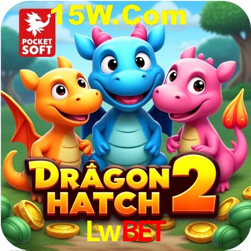 Descubra a Magia dos Jogos de Arcade no Lwbet
