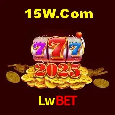 Estatísticas do Jogo Lwbet