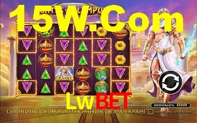 Lwbet,Lwbet Vip
