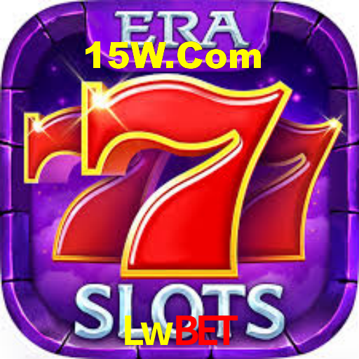 Lwbet Vip