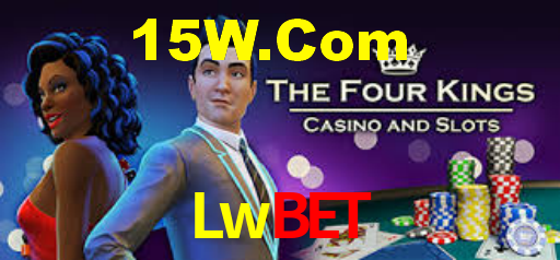 Lwbet App