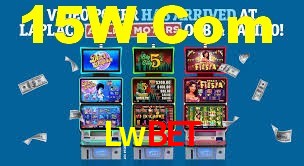 Welcome Bonus Lwbet