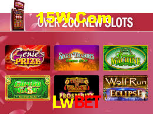 Lwbet,Lwbet Vip