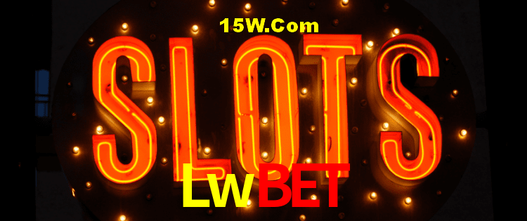 Game Statistics Lwbet