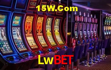 Apostas de Basquete Lwbet