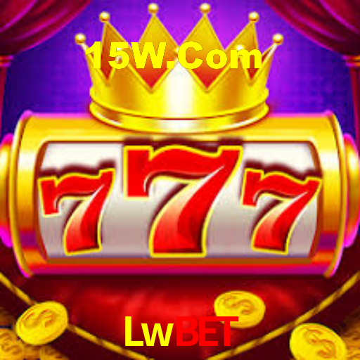 Lwbet
