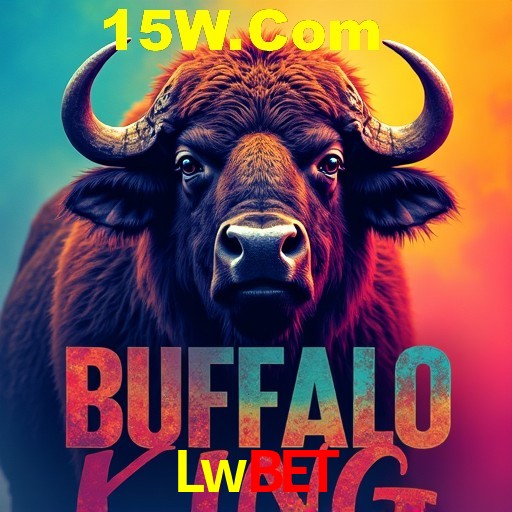 Account Benefits Lwbet