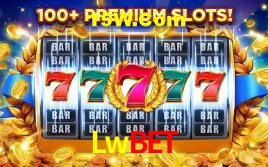 Sistemas de Segurança Lwbet