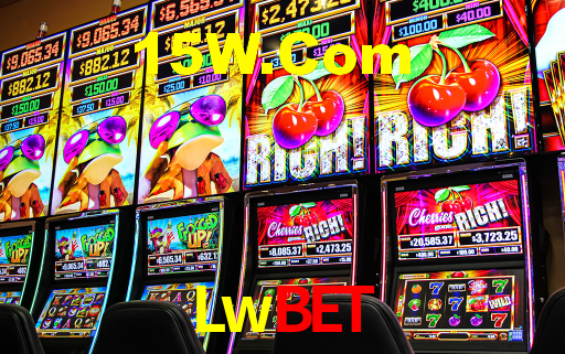 Lwbet