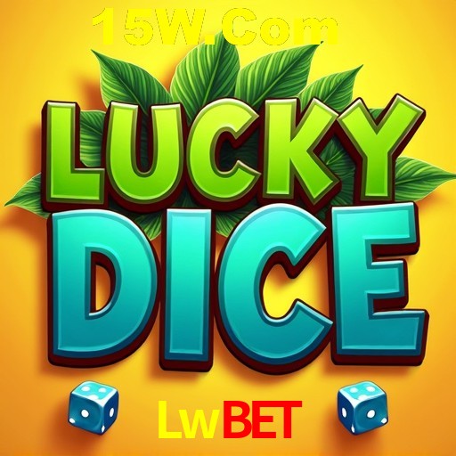 Player Reviews Lwbet