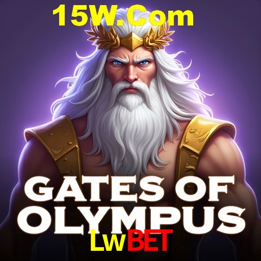 Exclusive Offers Lwbet
