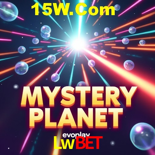 Quick Registration Lwbet