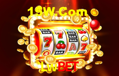 Lwbet