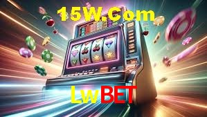 Football Betting Lwbet