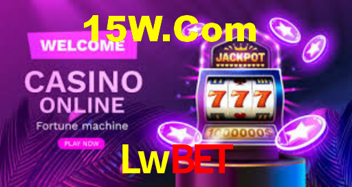 Sinta a adrenalina dos jogos de cassino com Lwbet