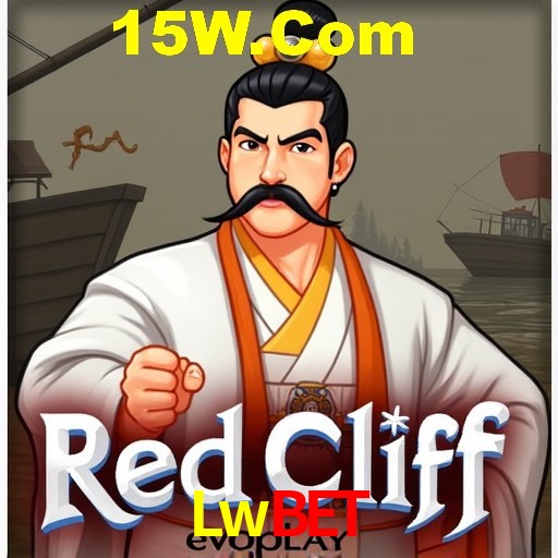 Live Casino Lwbet