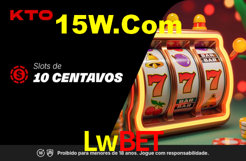 Lwbet Vip