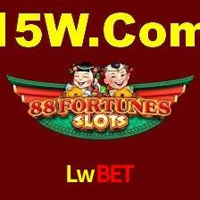 Roulette Table Lwbet