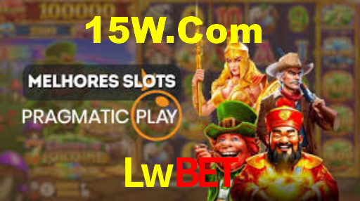 Lwbet: Jogos de Caça-Níqueis-Altas Recompensas, Roleta-Velocidade, Blackjack-Desafios Máximos