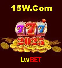 Recursos de Bônus Lwbet