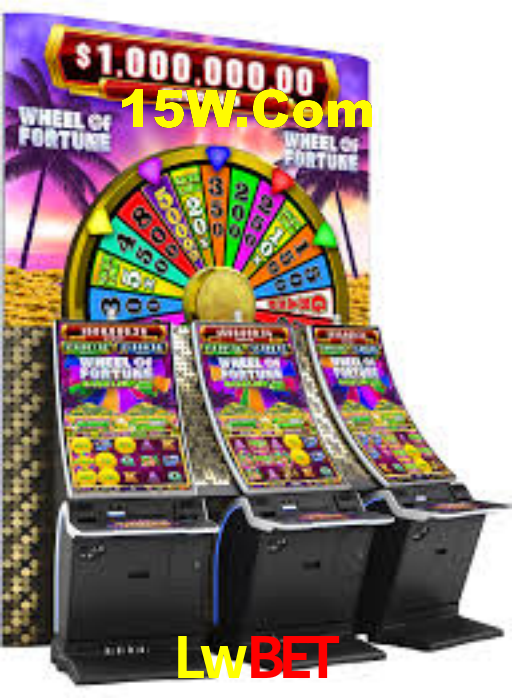 Lwbet,Lwbet Vip