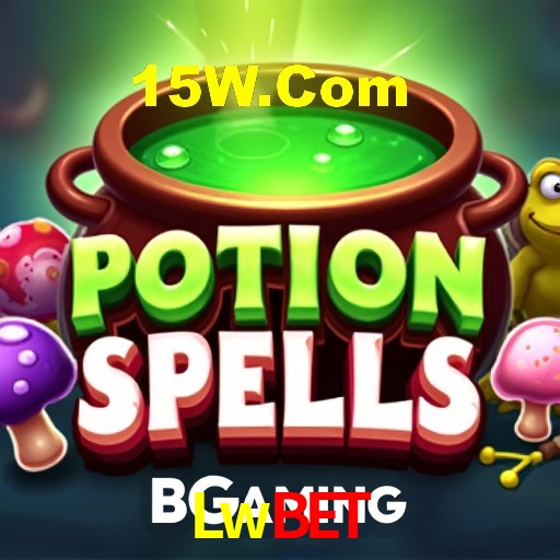 Jogo Aviator Lwbet