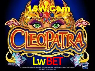 Tecnologia da Plataforma Lwbet