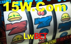 Blackjack Table Lwbet