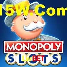 Programa VIP Lwbet
