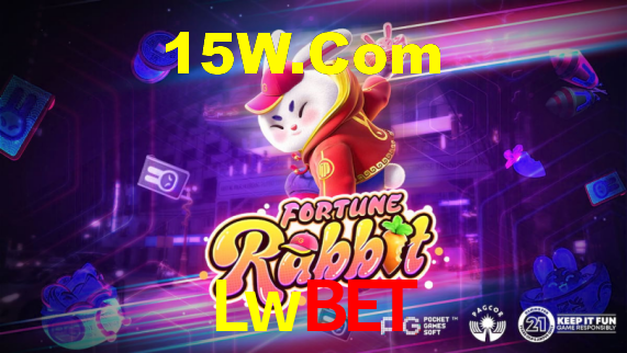 Lwbet