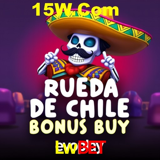 Descubra o Mundo do Cassino Online com Lwbet