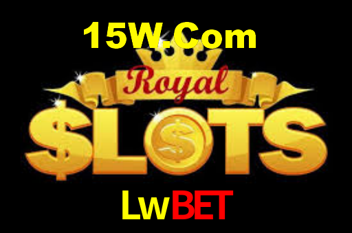 Lwbet,Lwbet Vip
