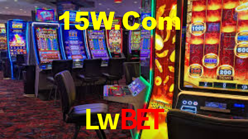 Lwbet