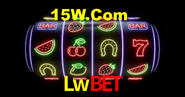 Lwbet: Jogue Crash e Experimente Alta Recompensa Instantânea