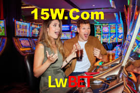 Lwbet,Lwbet Vip