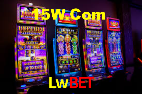 Lwbet: A Experiência de Casino com Jogos de Mesa ao Vivo