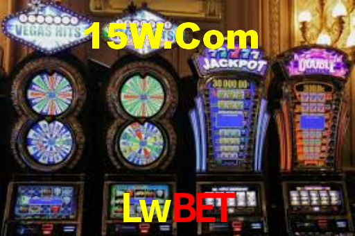 Lwbet