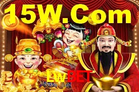 Exclusive Games Lwbet