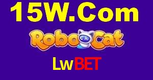 Crash Games Strategies Lwbet