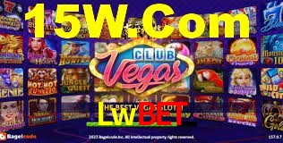 Daily Bonuses Lwbet