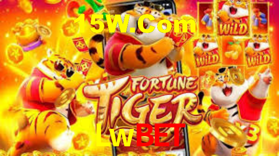 Lwbet,Lwbet Vip