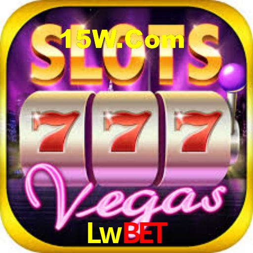 Lwbet Vip
