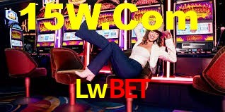 Lwbet