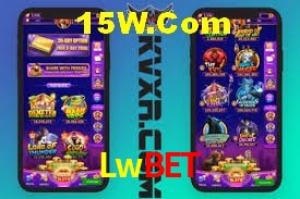 Basketball Betting Lwbet